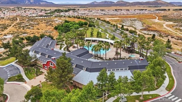 322 Mistyblue Court, Hemet, CA 92543