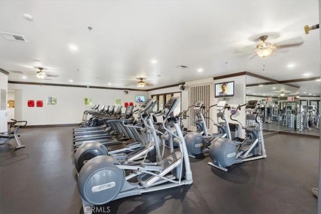 322 Mistyblue Court, Hemet, CA 92543