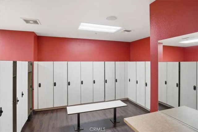 322 Mistyblue Court, Hemet, CA 92543