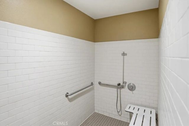 322 Mistyblue Court, Hemet, CA 92543