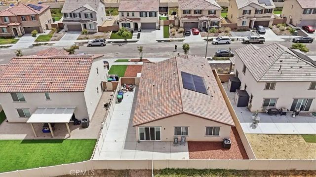322 Mistyblue Court, Hemet, CA 92543