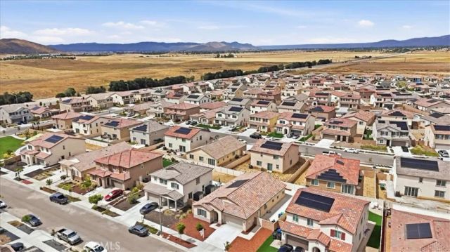 322 Mistyblue Court, Hemet, CA 92543