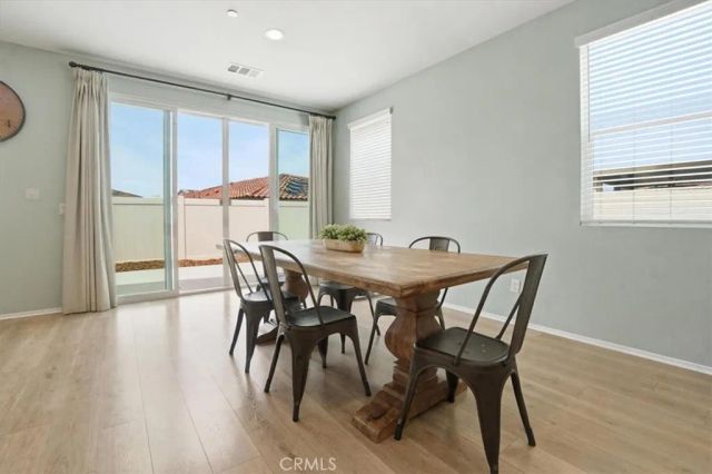 322 Mistyblue Court, Hemet, CA 92543