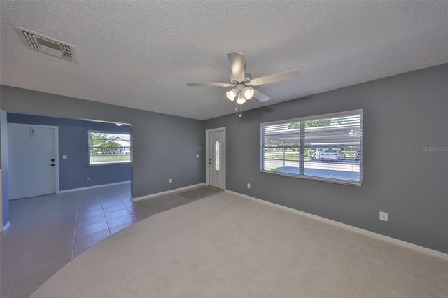 124 GLOUCESTER BOULEVARD 355J, Sun City Center, FL 33573