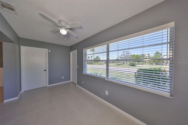 124 GLOUCESTER BOULEVARD 355J, Sun City Center, FL 33573