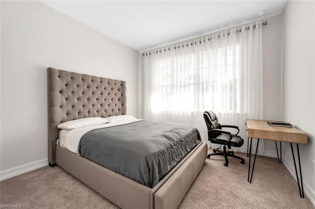 28041 Captiva Shell LOOP, Bonita Springs, FL 34135