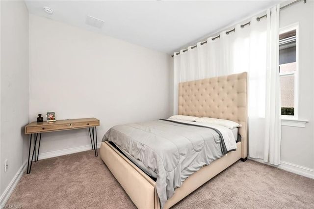 28041 Captiva Shell LOOP, Bonita Springs, FL 34135