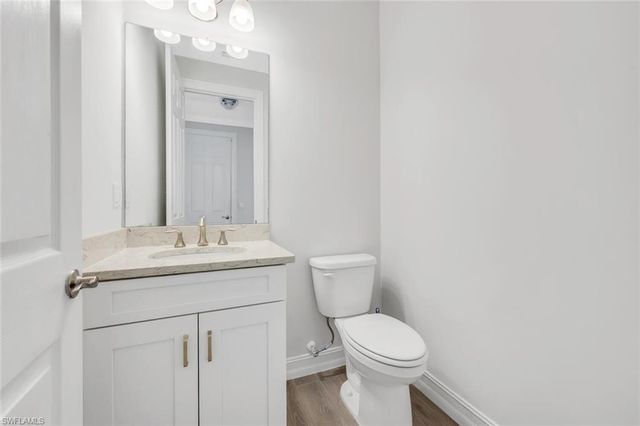 28041 Captiva Shell LOOP, Bonita Springs, FL 34135