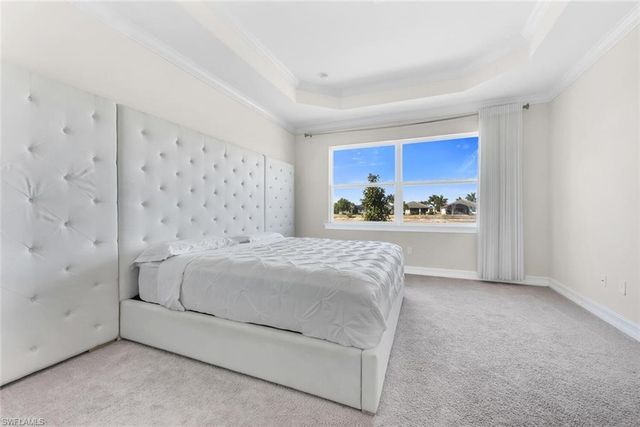 28041 Captiva Shell LOOP, Bonita Springs, FL 34135