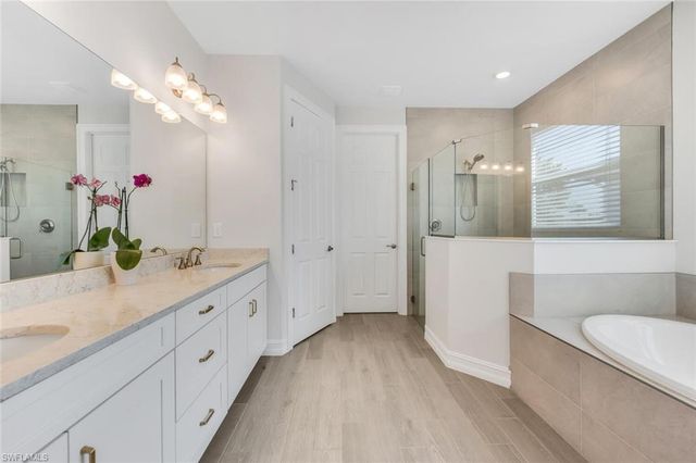 28041 Captiva Shell LOOP, Bonita Springs, FL 34135