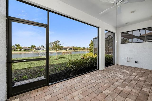 28041 Captiva Shell LOOP, Bonita Springs, FL 34135