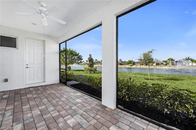 28041 Captiva Shell LOOP, Bonita Springs, FL 34135