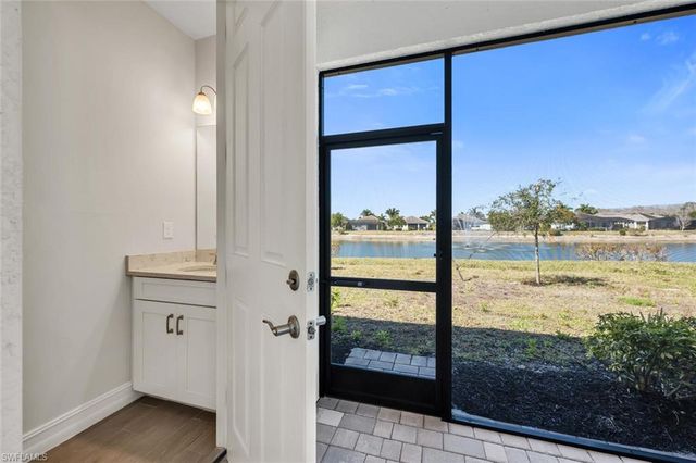 28041 Captiva Shell LOOP, Bonita Springs, FL 34135