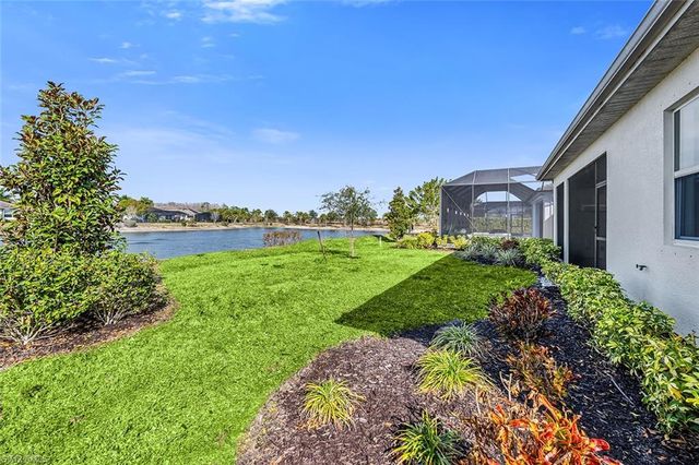 28041 Captiva Shell LOOP, Bonita Springs, FL 34135