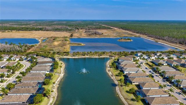 28041 Captiva Shell LOOP, Bonita Springs, FL 34135