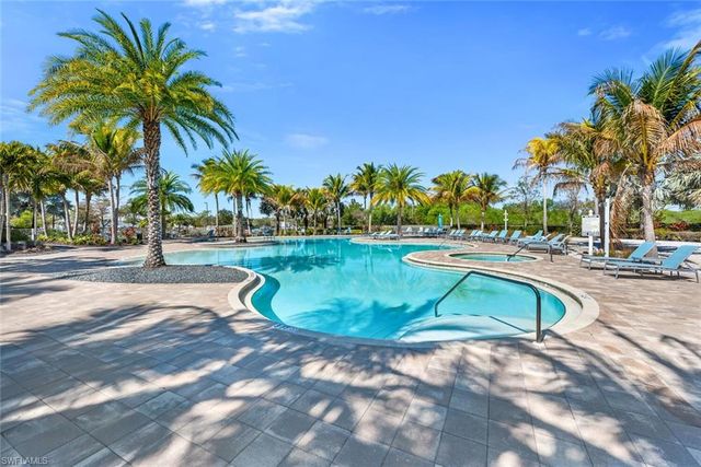 28041 Captiva Shell LOOP, Bonita Springs, FL 34135