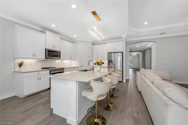 28041 Captiva Shell LOOP, Bonita Springs, FL 34135