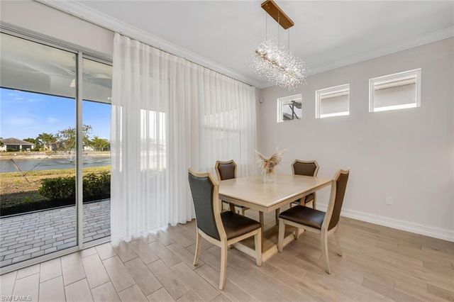 28041 Captiva Shell LOOP, Bonita Springs, FL 34135