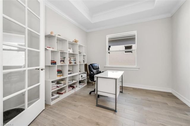 28041 Captiva Shell LOOP, Bonita Springs, FL 34135