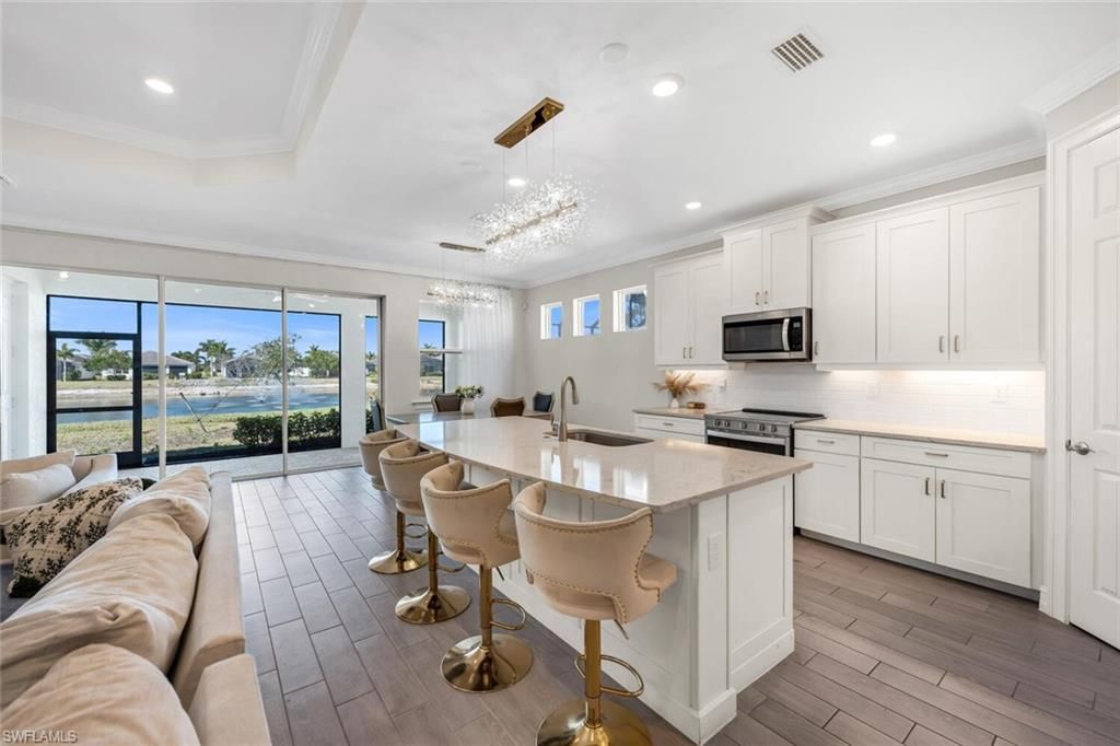28041 Captiva Shell LOOP, BONITA SPRINGS, FL 34135 — photo 2