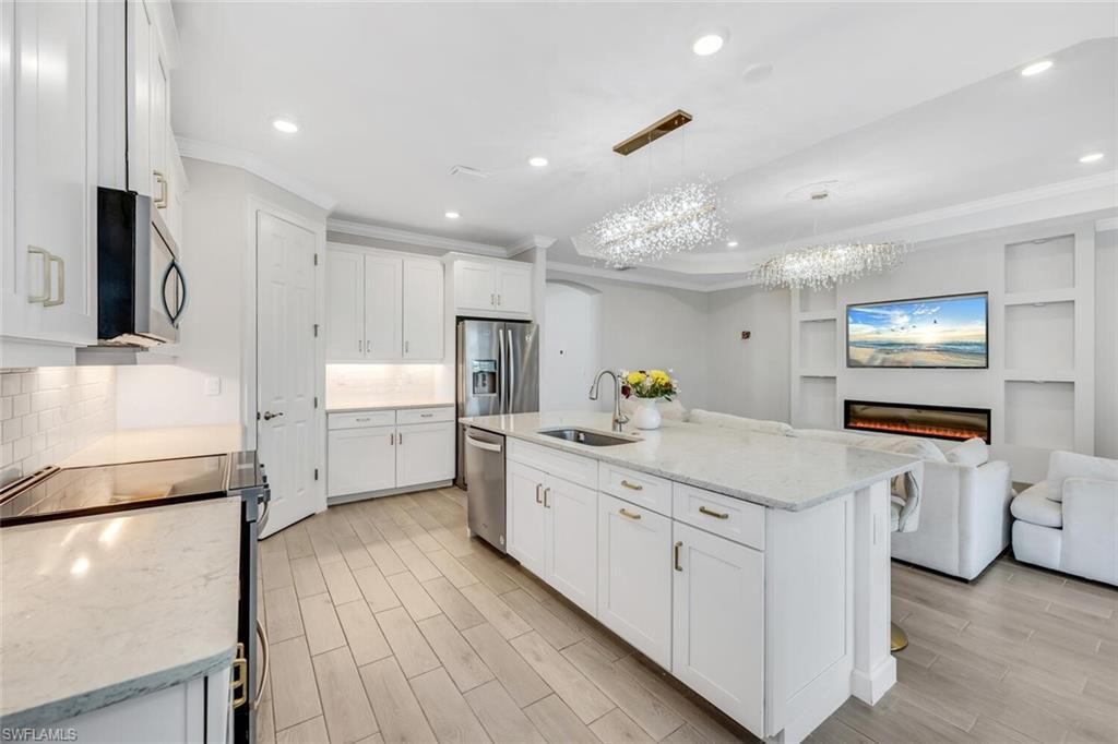 28041 Captiva Shell LOOP, BONITA SPRINGS, FL 34135 — photo 4
