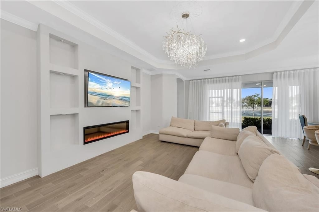 28041 Captiva Shell LOOP, BONITA SPRINGS, FL 34135 — photo 5
