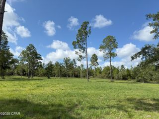 0 Lake Drive Parcel A, Marianna, FL 32448