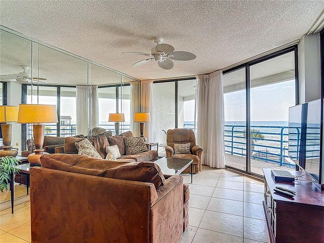 4493 S ATLANTIC AVENUE 3040, New Smyrna Beach, FL 32169