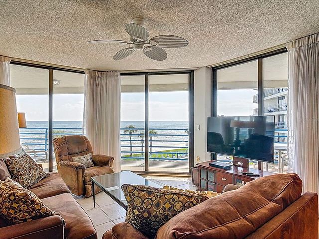 4493 S ATLANTIC AVENUE 3040, New Smyrna Beach, FL 32169