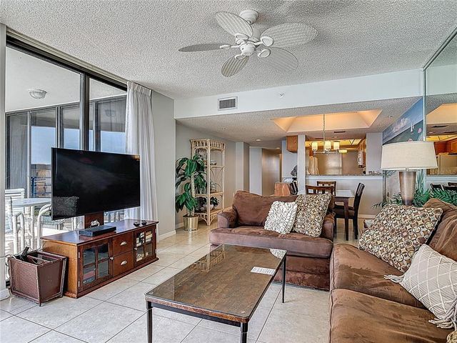 4493 S ATLANTIC AVENUE 3040, New Smyrna Beach, FL 32169