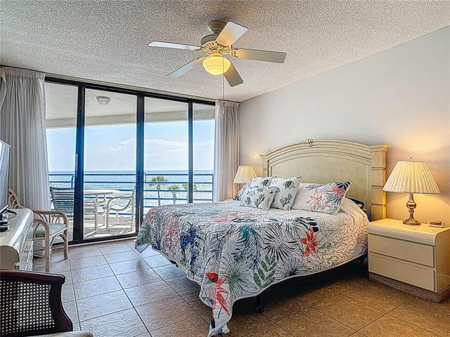 4493 S ATLANTIC AVENUE 3040, New Smyrna Beach, FL 32169