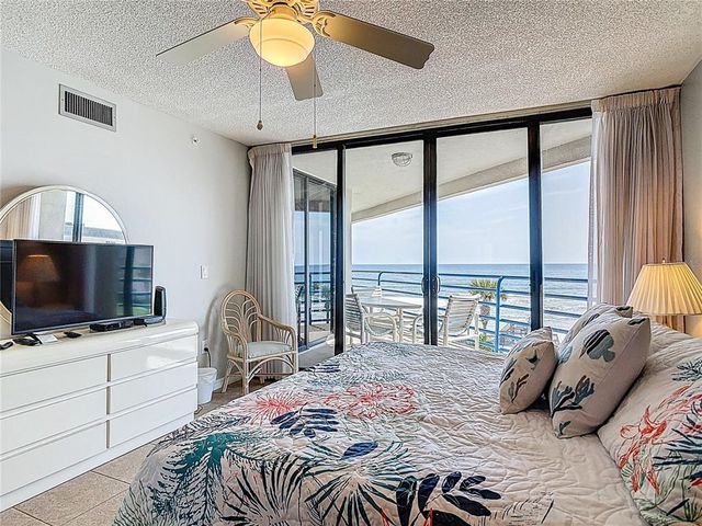 4493 S ATLANTIC AVENUE 3040, New Smyrna Beach, FL 32169