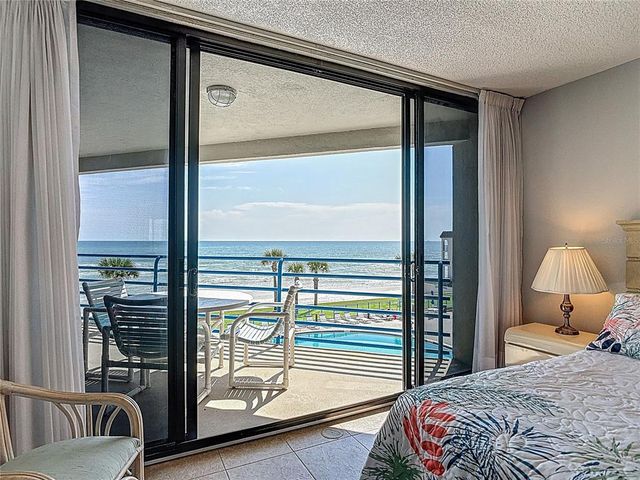 4493 S ATLANTIC AVENUE 3040, New Smyrna Beach, FL 32169