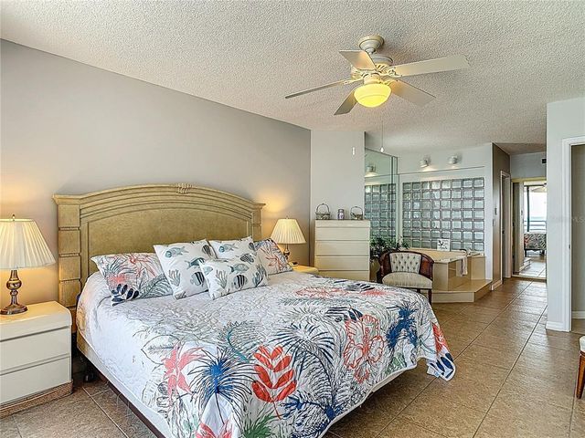 4493 S ATLANTIC AVENUE 3040, New Smyrna Beach, FL 32169
