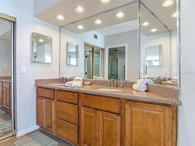 4493 S ATLANTIC AVENUE 3040, New Smyrna Beach, FL 32169