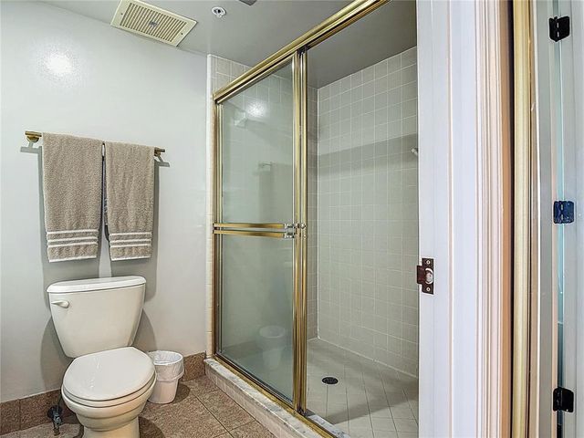 4493 S ATLANTIC AVENUE 3040, New Smyrna Beach, FL 32169