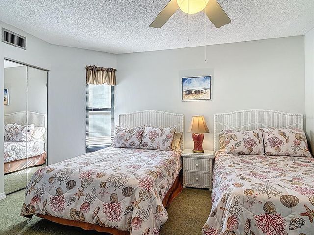 4493 S ATLANTIC AVENUE 3040, New Smyrna Beach, FL 32169