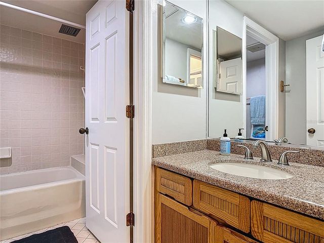 4493 S ATLANTIC AVENUE 3040, New Smyrna Beach, FL 32169