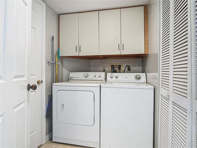 4493 S ATLANTIC AVENUE 3040, New Smyrna Beach, FL 32169