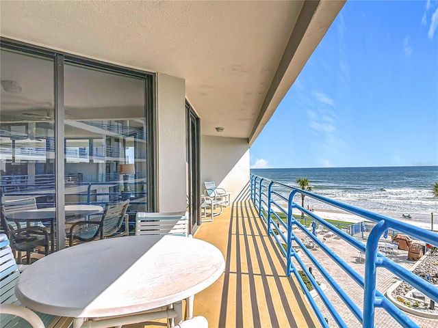 4493 S ATLANTIC AVENUE 3040, New Smyrna Beach, FL 32169