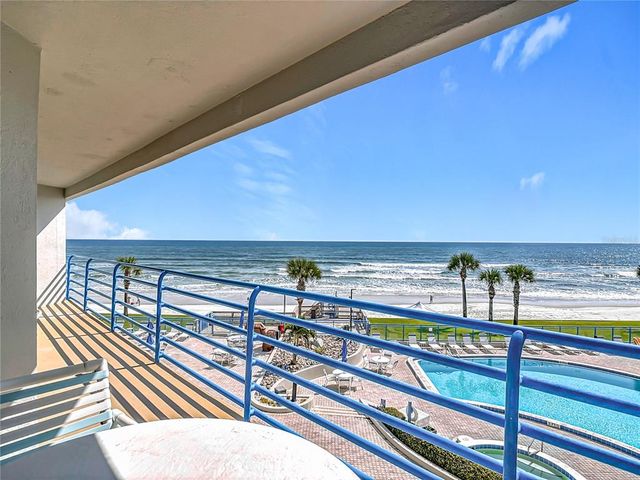 4493 S ATLANTIC AVENUE 3040, New Smyrna Beach, FL 32169