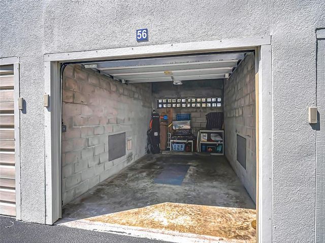 4493 S ATLANTIC AVENUE 3040, New Smyrna Beach, FL 32169