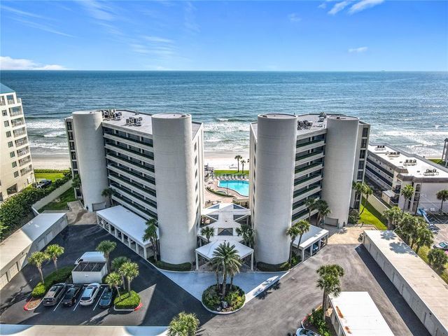 4493 S ATLANTIC AVENUE 3040, New Smyrna Beach, FL 32169
