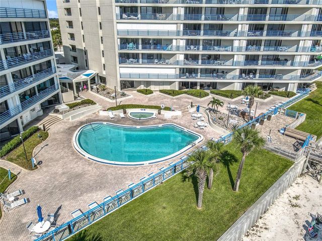 4493 S ATLANTIC AVENUE 3040, New Smyrna Beach, FL 32169