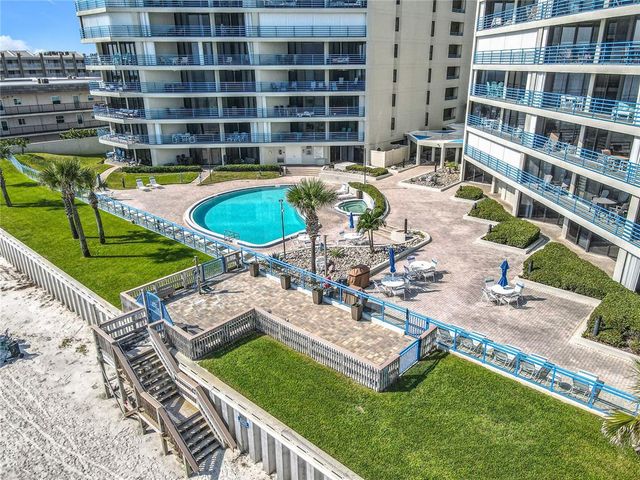 4493 S ATLANTIC AVENUE 3040, New Smyrna Beach, FL 32169