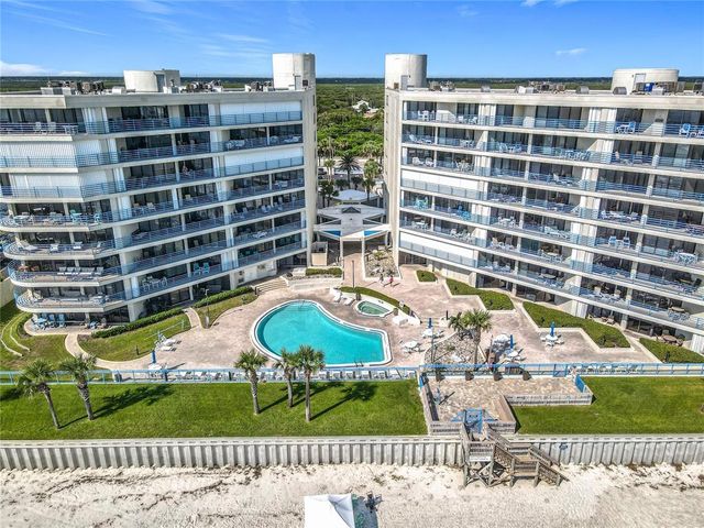 4493 S ATLANTIC AVENUE 3040, New Smyrna Beach, FL 32169