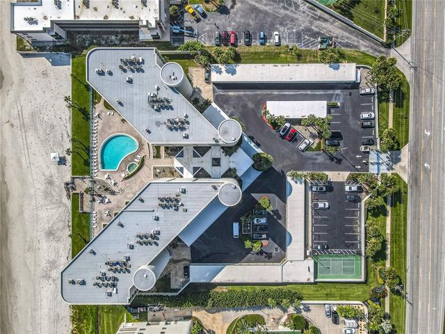 4493 S ATLANTIC AVENUE 3040, New Smyrna Beach, FL 32169