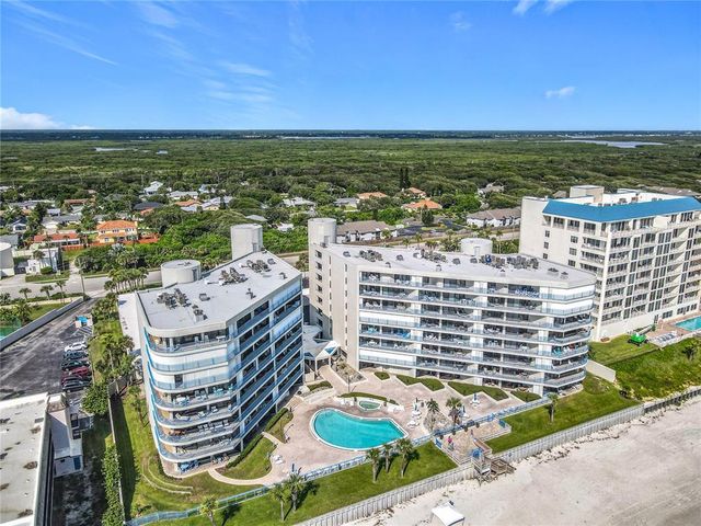 4493 S ATLANTIC AVENUE 3040, New Smyrna Beach, FL 32169