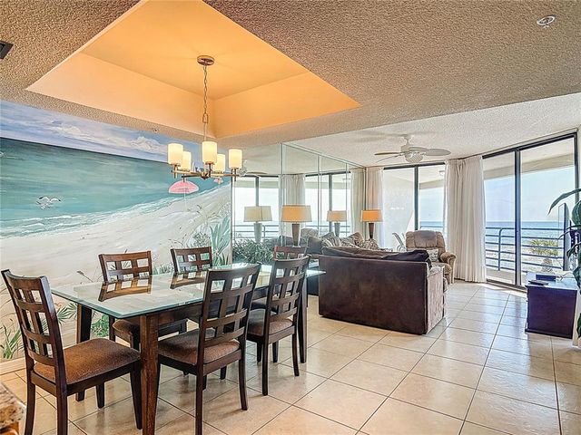 4493 S ATLANTIC AVENUE 3040, New Smyrna Beach, FL 32169