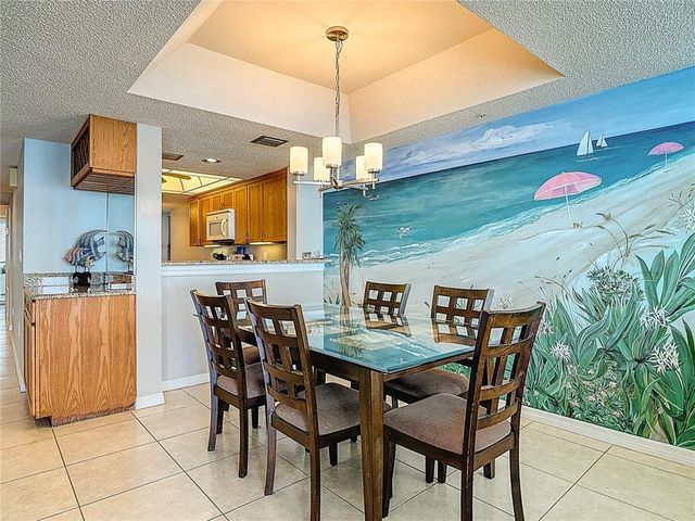 4493 S ATLANTIC AVENUE 3040, New Smyrna Beach, FL 32169